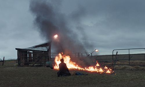 pierppasolini:Eternals (2021) // dir. Chloé Zhao 