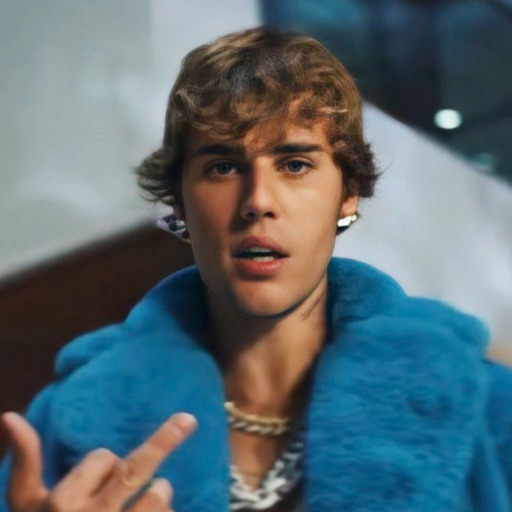 masterbieber-deactivated2023032:you want this?
