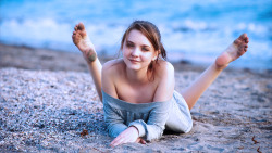 solecityusa:  Dirty Beach Soles
