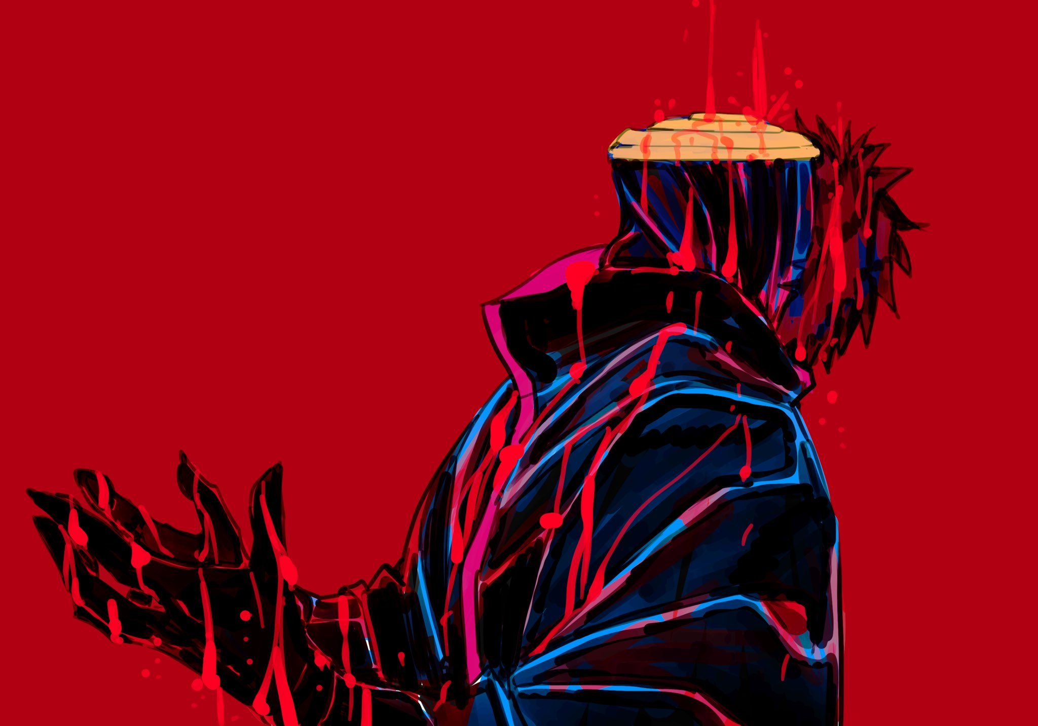 しょ On Tumblr しょ On Tumblr