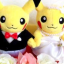 formylovecats