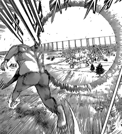 didanwhisperer:  SnK Chapter 79 Spoilers. Source 