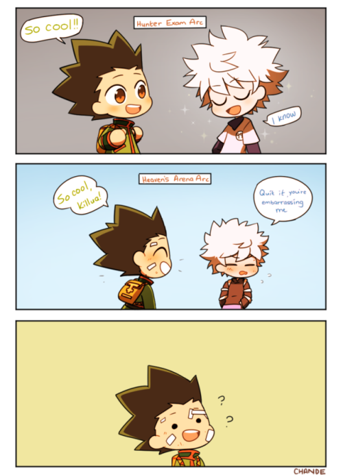 etherealjaunt: oh killua