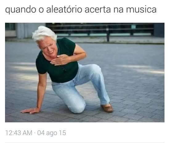 sonhodluar:  AAAAAA meu coreeeee