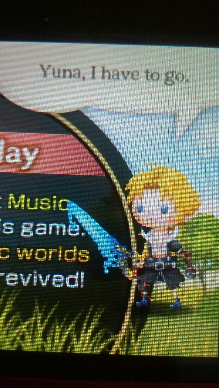 fennikan:  Sobs deeply in the corner