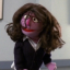 exploding-goobery