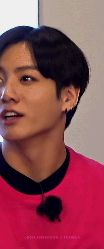 Hes So Rosy Cr. Namuspromised