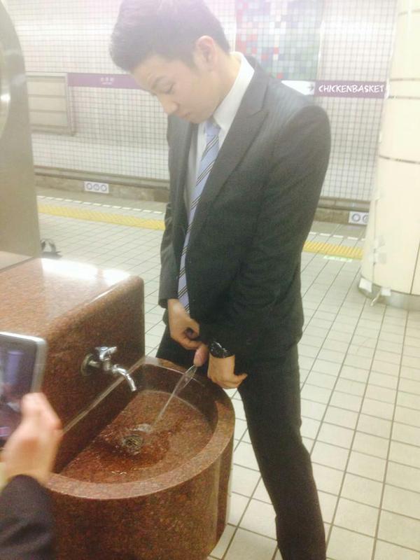 四海生春風