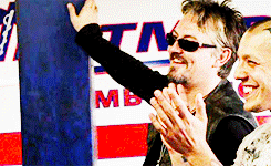 anarchygrimes-deactivated201502:  (*Requested; Chibs Telford + Smiling) 
