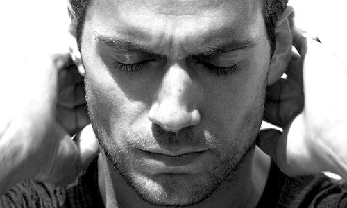 pierppasolini:  Happy Birthday, Henry William Dalgliesh Cavill!(May 5th, 1983) 