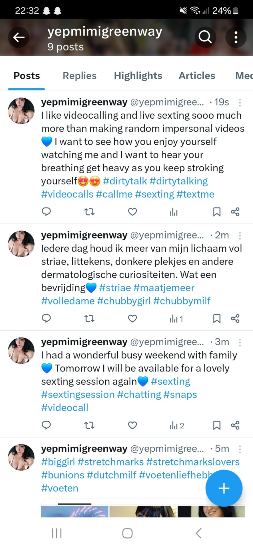 Tumblr media