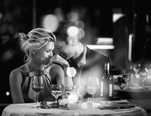fetishrekindled:  Romance