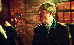 lovelyholmes:  when i try to talk about things i like with people outside of tumblr