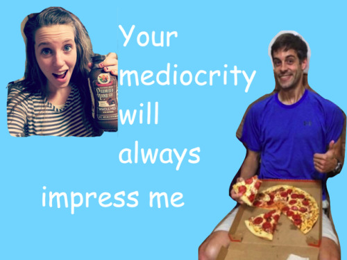 pickledchickenetti: Happy Valentine’s Day everyone!