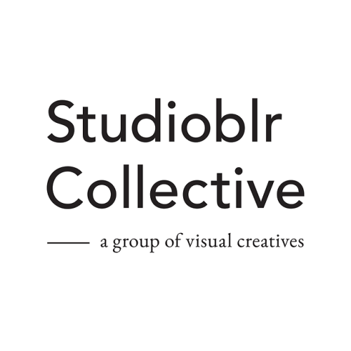 Welcome to Studioblr Collective 2019!We’ll be posting articles, quick tips, and artist feature