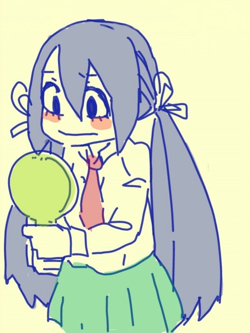 ghoul-senpai-loves-fandoms:  asui tsuyu is porn pictures