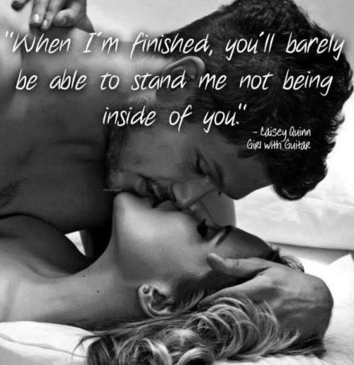 strongerbinature: mmmm PLEASE? <3 little love <3   @dnice28, I believe you are there.