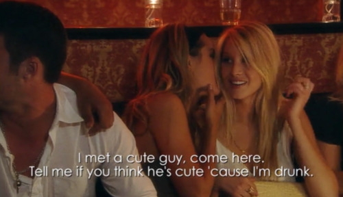 sle4zy:  wise words from lauren conrad adult photos