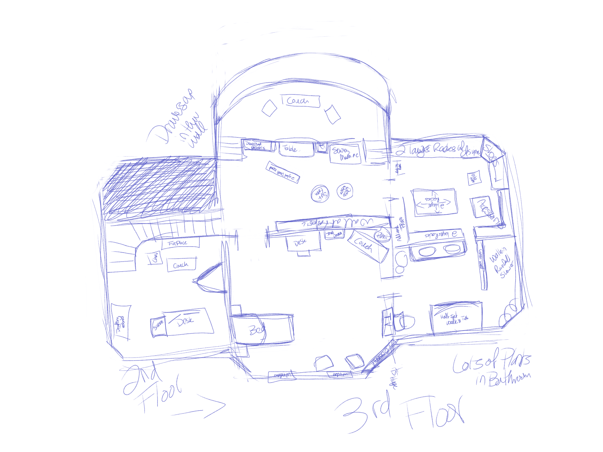 Agreste Mansion Explore Tumblr Posts And Blogs Tumgir Agreste Mansion Explore Tumblr Posts And Blogs Tumgir