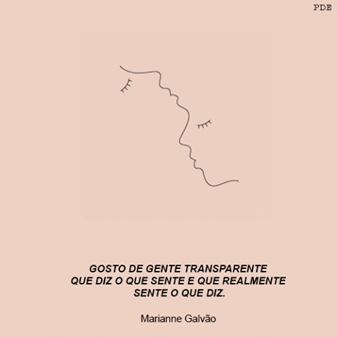 frases, poesias e afins on Tumblr