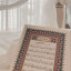 fatimaneedsallah