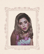 spensersreid:  I know I’ve got a big egoI really don’t know why it’s such a big deal, though 