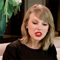 OfficialTaylorNation