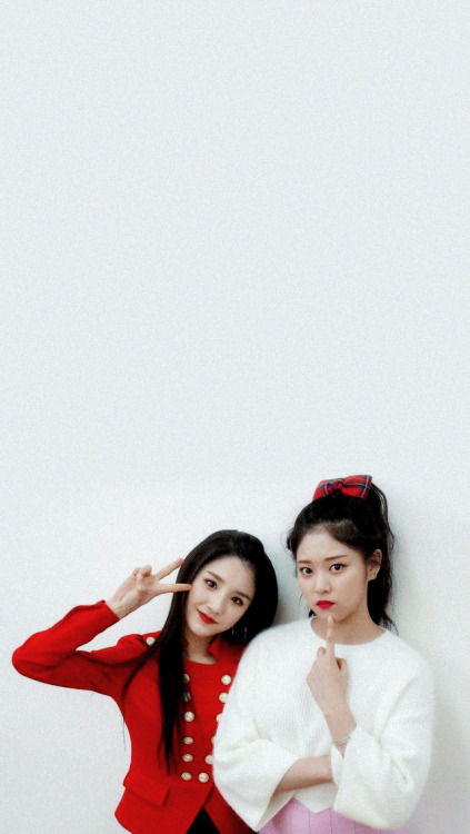 ☾  2jin lockscreens  like or reblog if u save