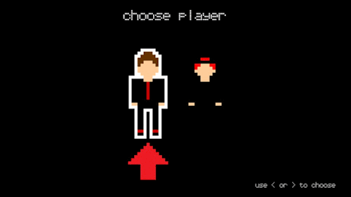 tvvntyonepilots:Twenty One Pilots- The Video Game (please don’t remove source!)
