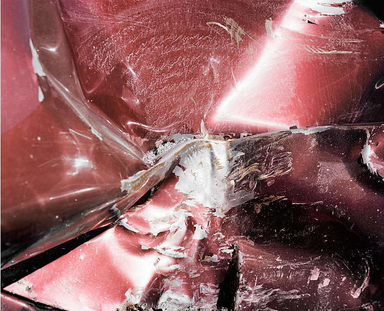 pricebullington:  Nicolai Howalt 