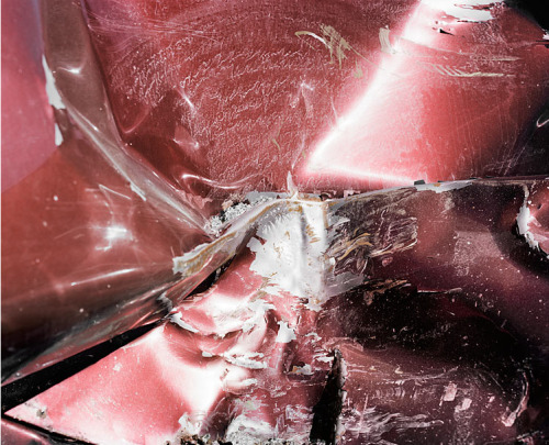 pricebullington:  Nicolai Howalt 