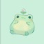 froggo33