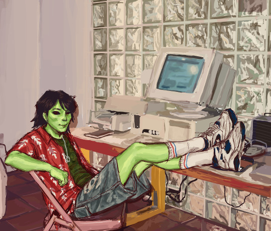 Tumblr media