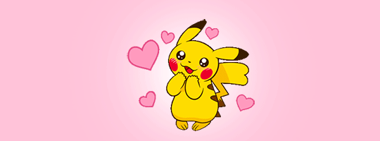 susanoomon: Nintendo + Line Stickers 1 | 2 X3