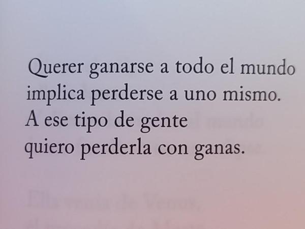 huelesalluvia:  David Martínez Álvarez