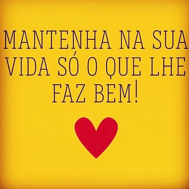 Coruja Rainha • Bom dia, gente 💗 #bomdia #goodmornig #brasil #br...