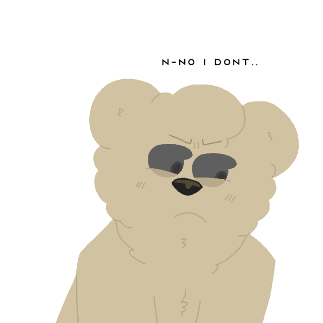 images of bear from roblox