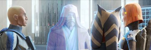 Siege Of Mandalore, Part II. Leave A Like Or Reblog If You Take Any