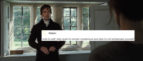 theheckyisbucky:  Pride and Prejudice + Text porn pictures
