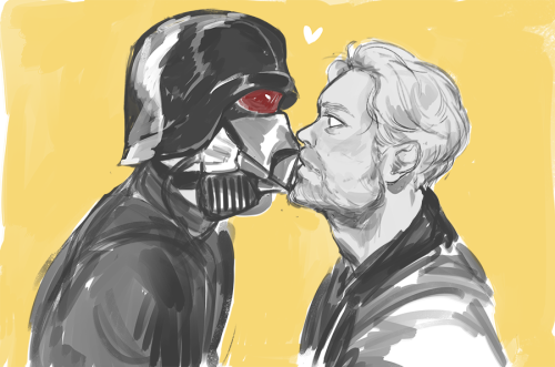 smooch