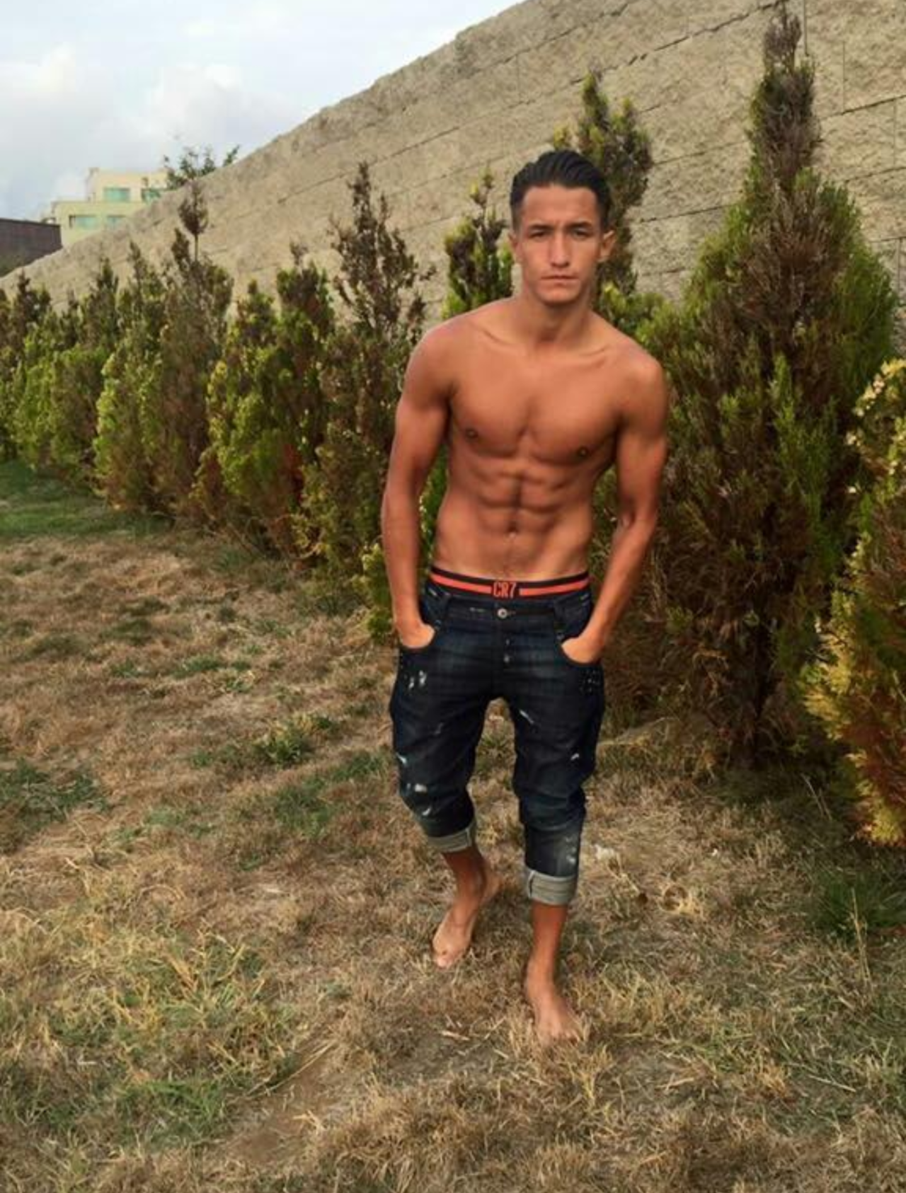 Bulgarian prince