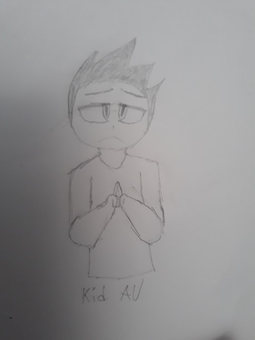 Doodles