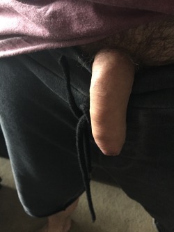 allforforeskin:  dirtmonkey666 | 30 y/o | 5.5″ cock | Bi | Perth, Western Australia | Kik: mudmonkey666_Submissions are accepted by clicking here or at [allforforeskin at gmail dot com]. Please include your name or blogname | Age | Dick size | Sexuality