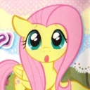 sumechiayuu:Pinkie Pie
