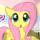 sumechiayuu:Pinkie Pie