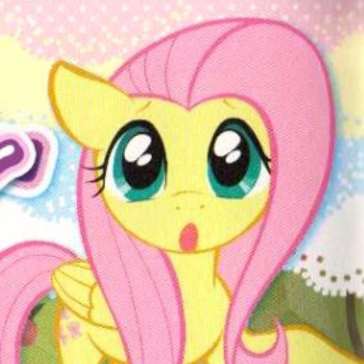 sumechiayuu:Pinkie Pie