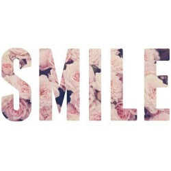 Sorria Mais 