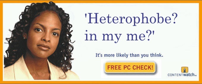 cmder:  haleyroberts167:  cmder:  jonbutter:  cmder: Yikes op is a heterophobe (me