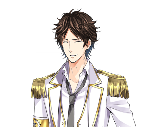 otomepotato:    Aigonorus sprites