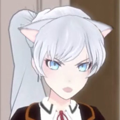 WHO DID THISW-WHO DID THIS ?????????????? ??????????K-KITTY&hellip;&hellip;&hellip;&hellip;&hellip;&hellip;&hellip;&hellip;&hellip;&hellip;../////////////////
